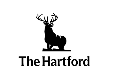 The Hartford Logo